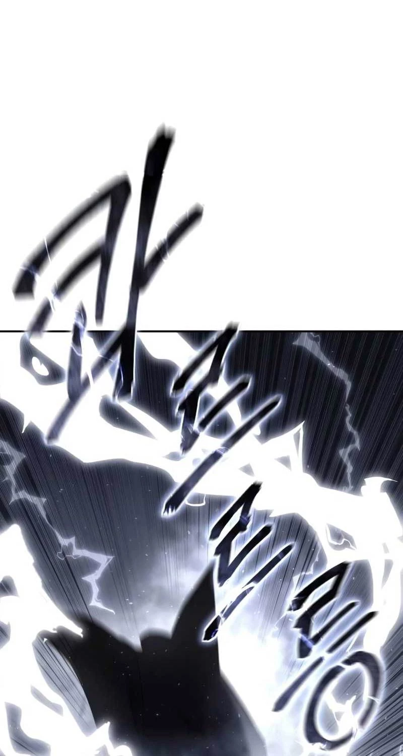 Tinh Tú Kiếm Sĩ Chapter 53 - Trang 4