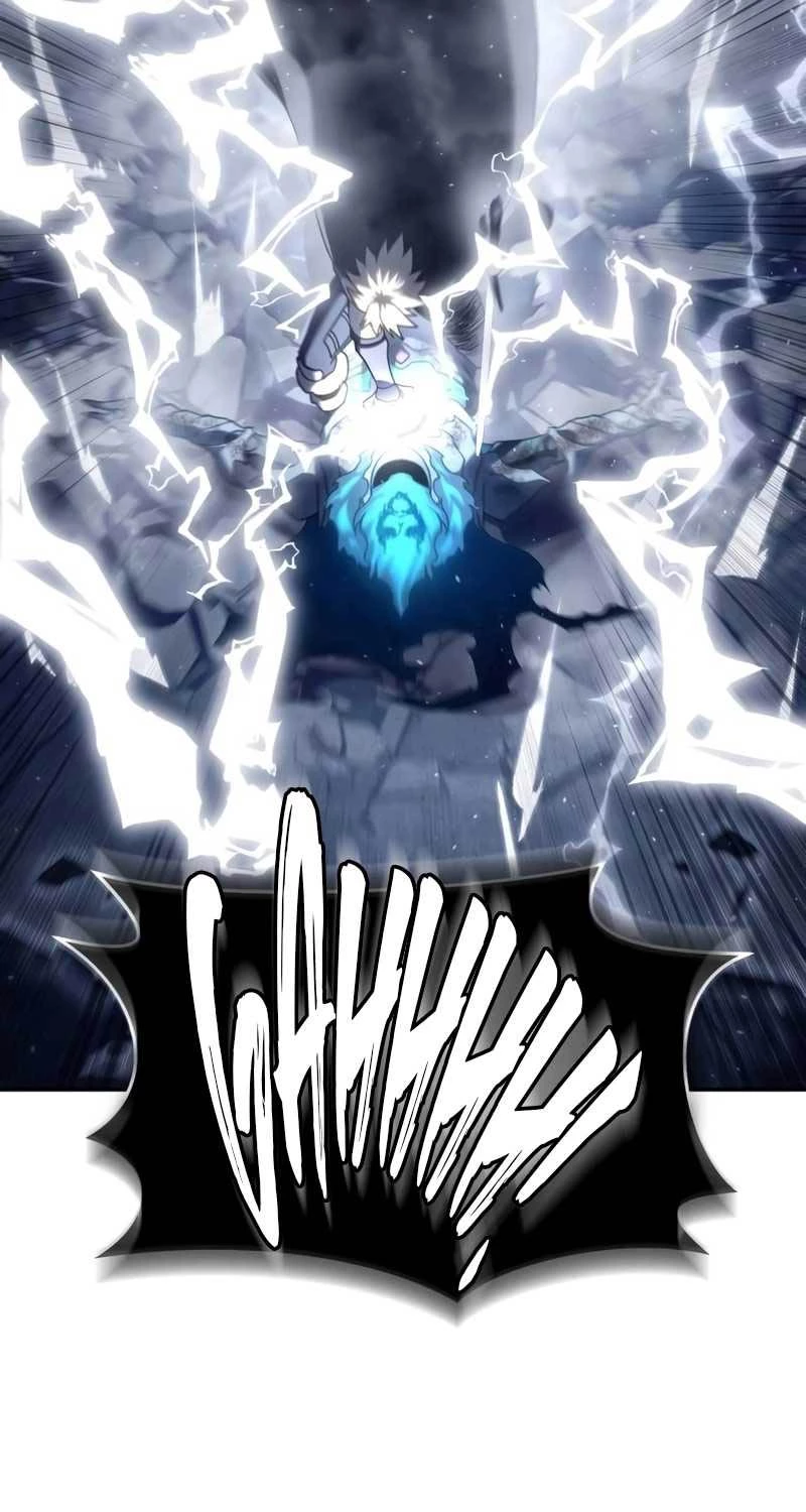 Tinh Tú Kiếm Sĩ Chapter 53 - Trang 4