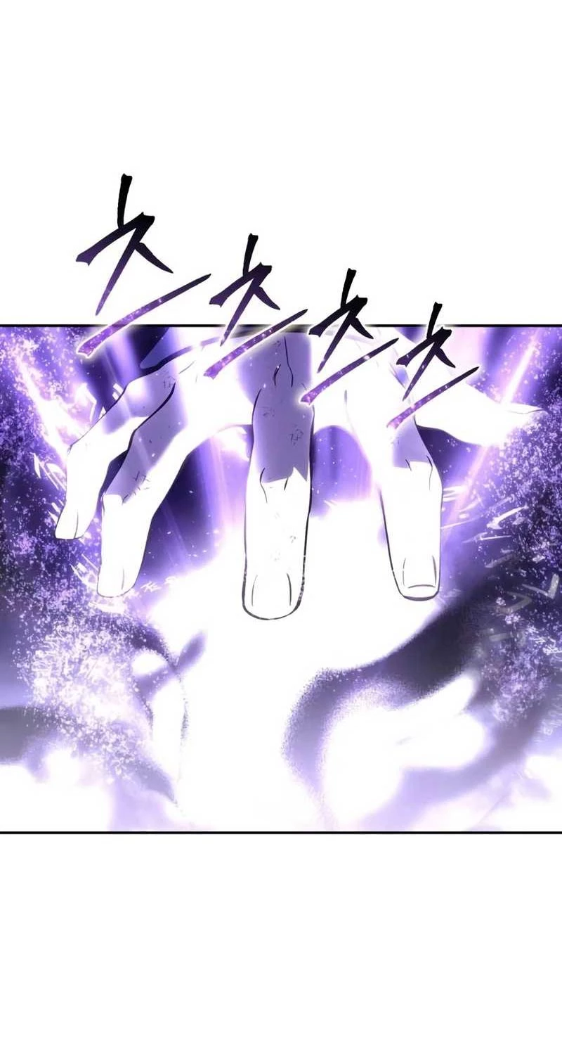 Tinh Tú Kiếm Sĩ Chapter 53 - Trang 4