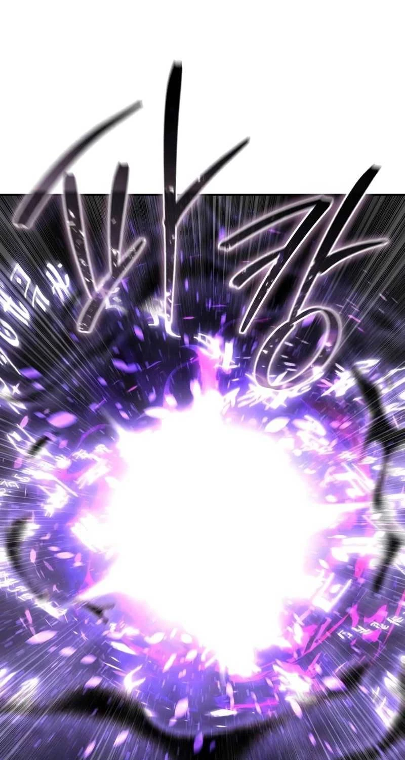 Tinh Tú Kiếm Sĩ Chapter 53 - Trang 4