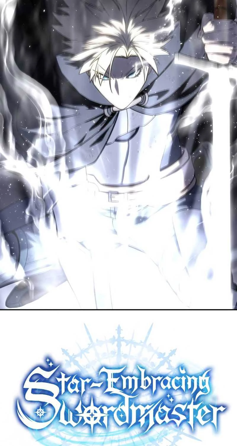 Tinh Tú Kiếm Sĩ Chapter 53 - Trang 4