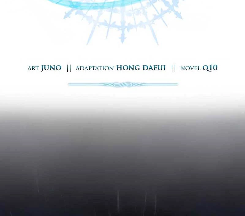 Tinh Tú Kiếm Sĩ Chapter 53 - Trang 4