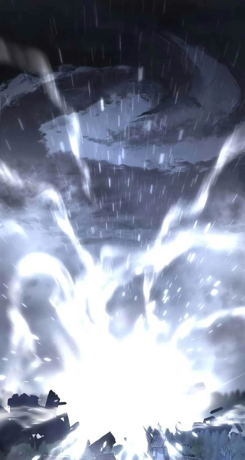 Tinh Tú Kiếm Sĩ Chapter 53 - Trang 4