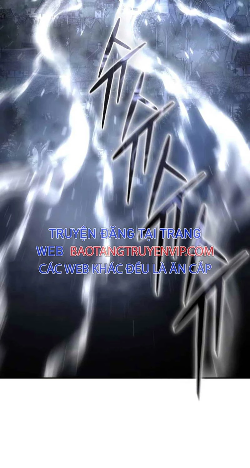 Tinh Tú Kiếm Sĩ Chapter 53 - Trang 4