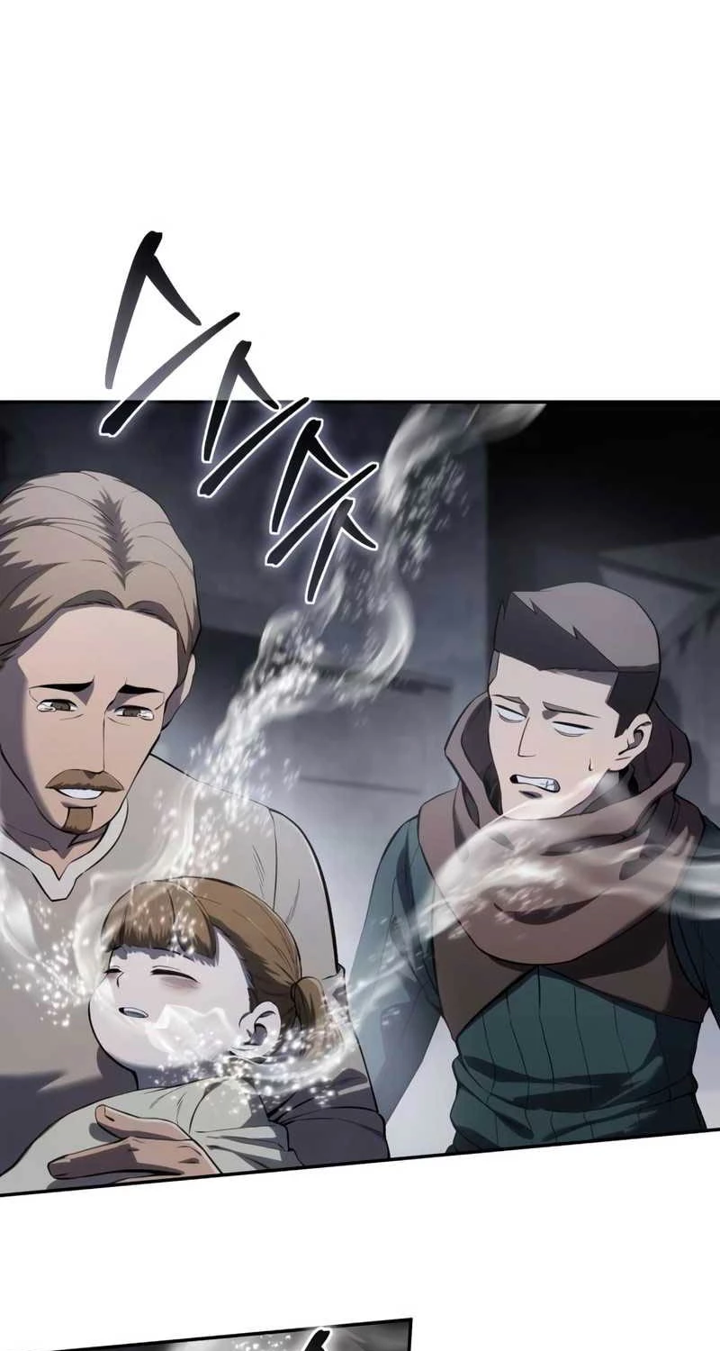 Tinh Tú Kiếm Sĩ Chapter 53 - Trang 4