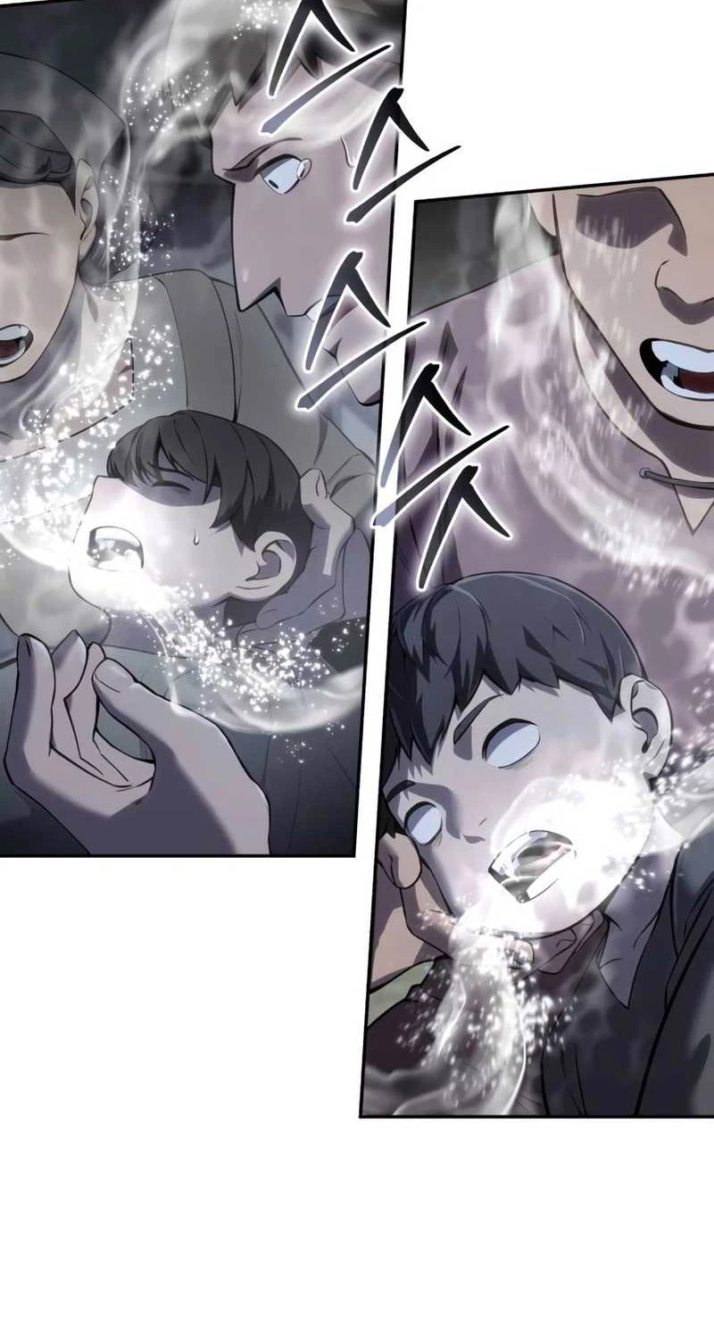 Tinh Tú Kiếm Sĩ Chapter 53 - Trang 4