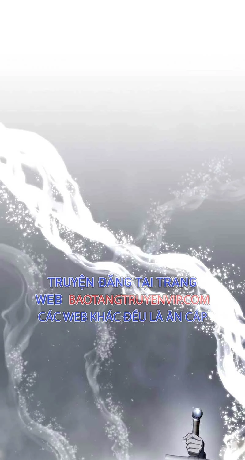 Tinh Tú Kiếm Sĩ Chapter 53 - Trang 4