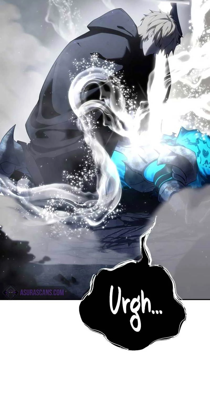 Tinh Tú Kiếm Sĩ Chapter 53 - Trang 4