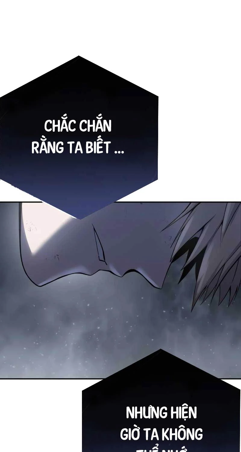 Tinh Tú Kiếm Sĩ Chapter 53 - Trang 4
