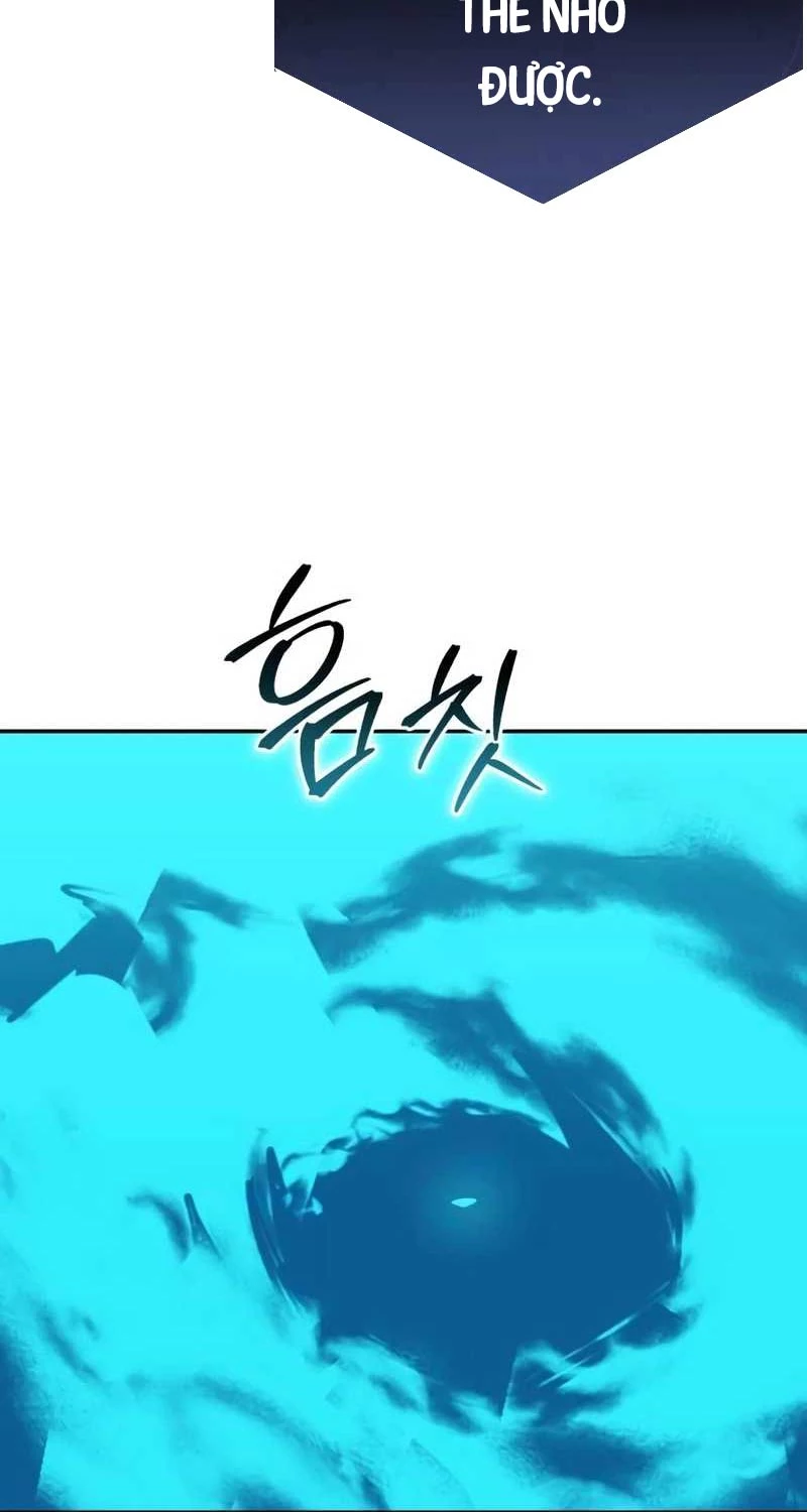 Tinh Tú Kiếm Sĩ Chapter 53 - Trang 4