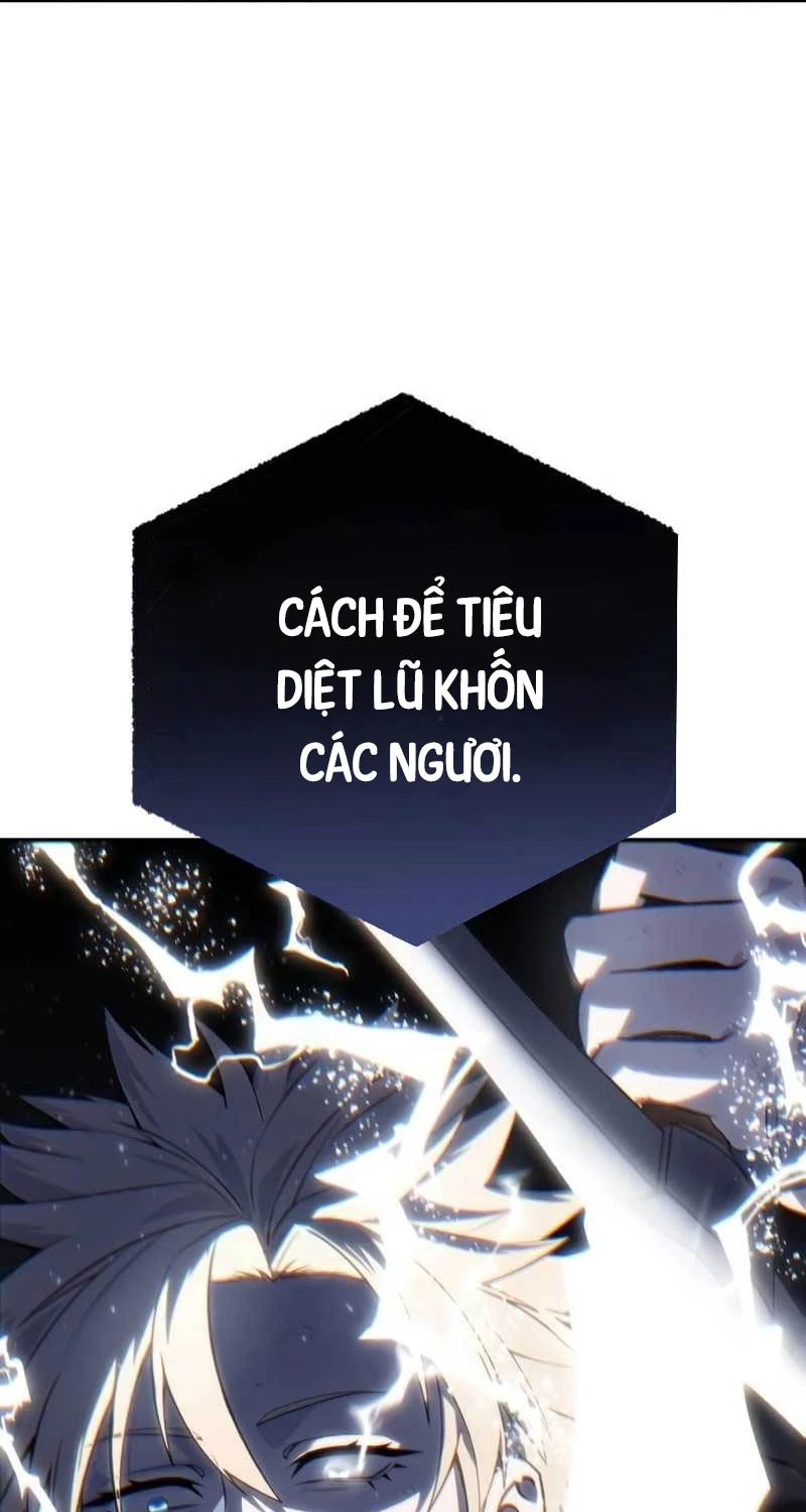 Tinh Tú Kiếm Sĩ Chapter 53 - Trang 4