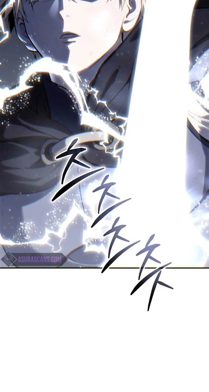 Tinh Tú Kiếm Sĩ Chapter 53 - Trang 4