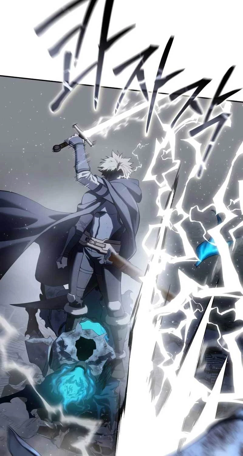 Tinh Tú Kiếm Sĩ Chapter 53 - Trang 4