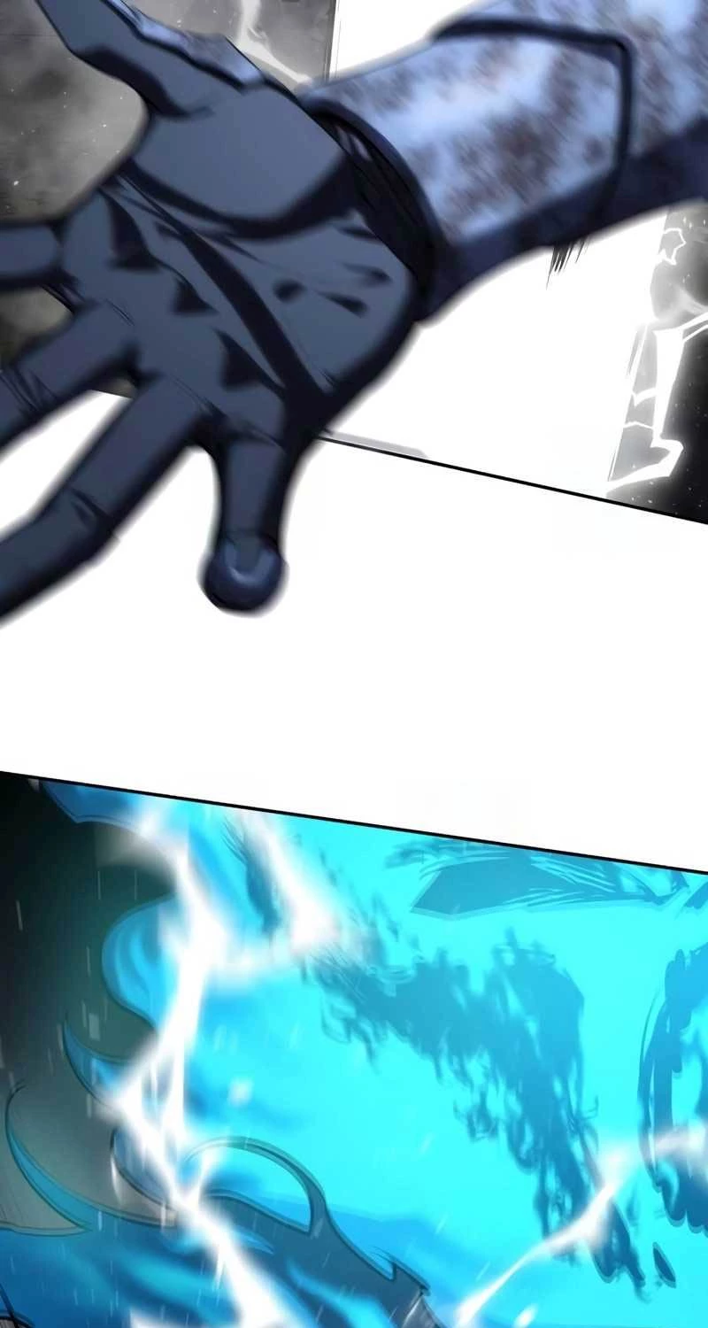 Tinh Tú Kiếm Sĩ Chapter 53 - Trang 4