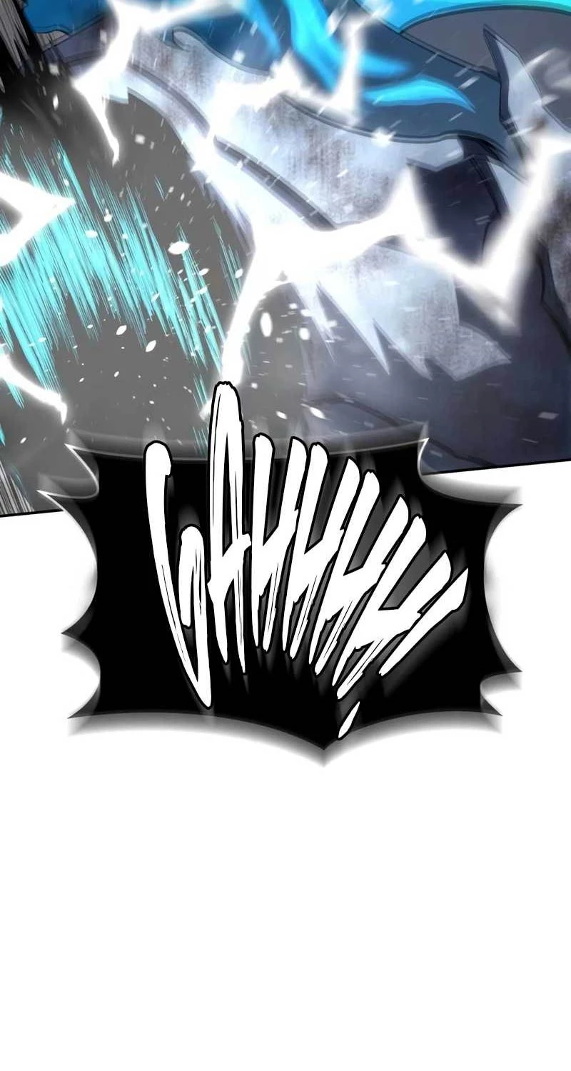 Tinh Tú Kiếm Sĩ Chapter 53 - Trang 4