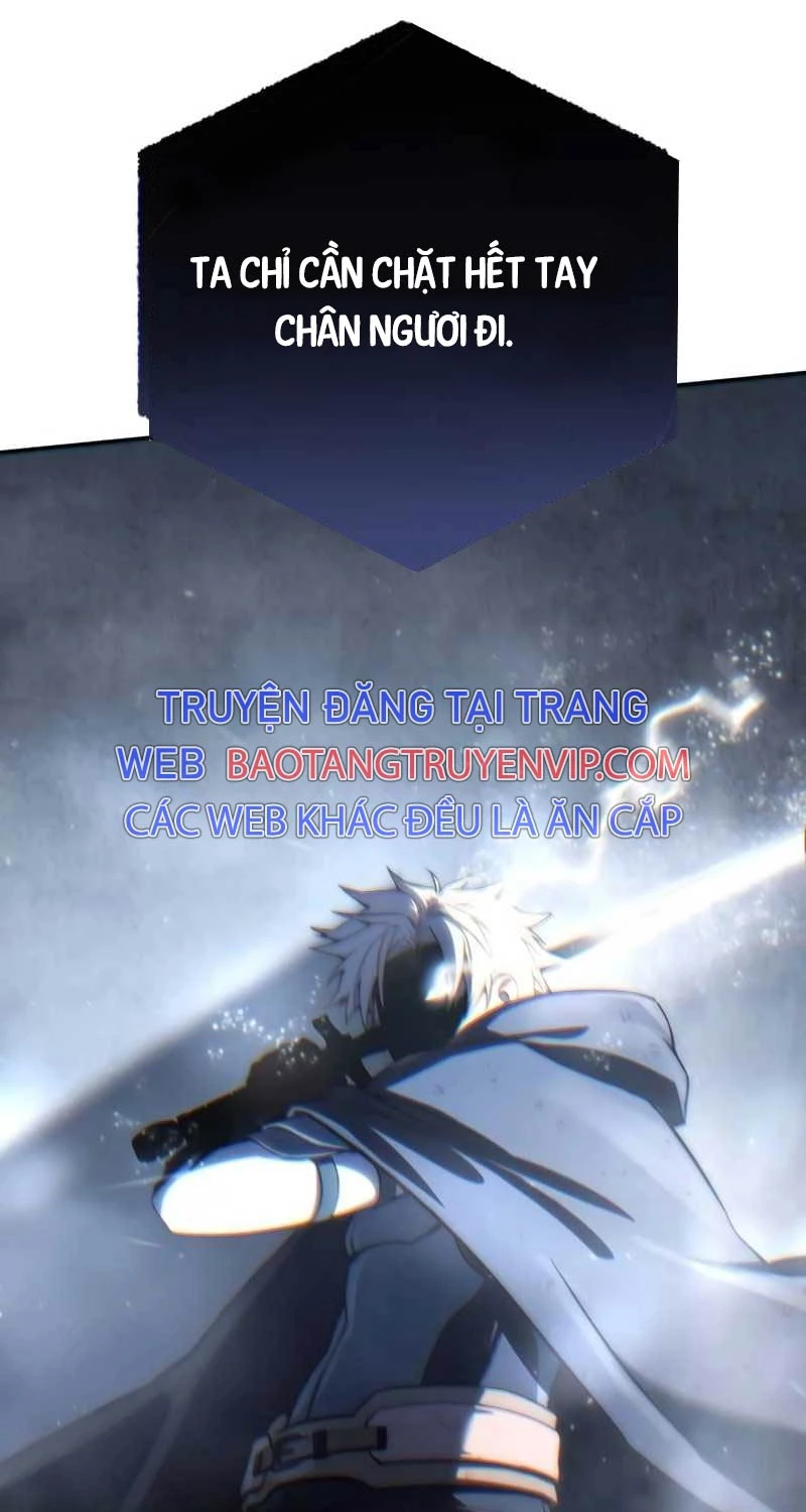 Tinh Tú Kiếm Sĩ Chapter 53 - Trang 4