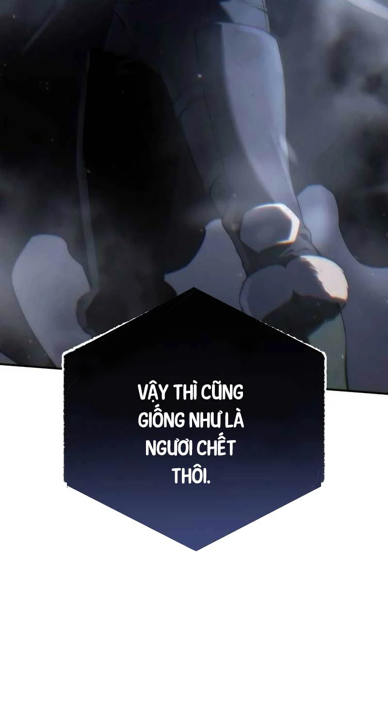Tinh Tú Kiếm Sĩ Chapter 53 - Trang 4