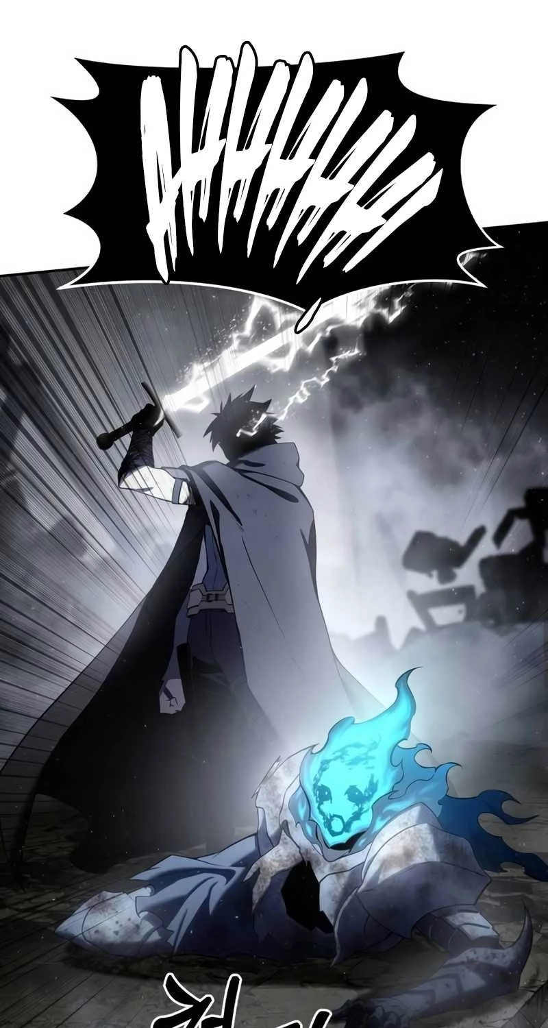 Tinh Tú Kiếm Sĩ Chapter 53 - Trang 4