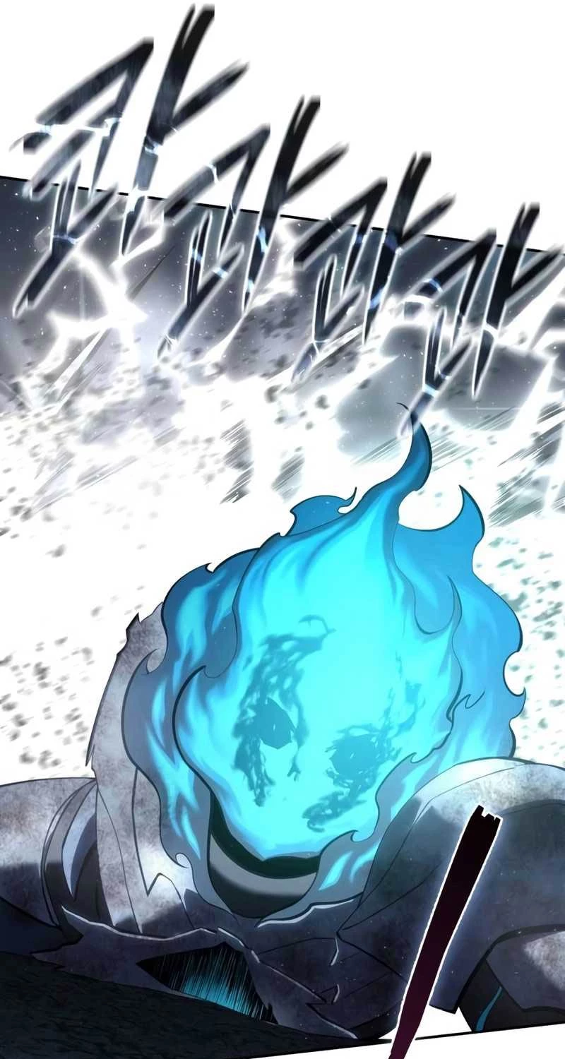 Tinh Tú Kiếm Sĩ Chapter 53 - Trang 4