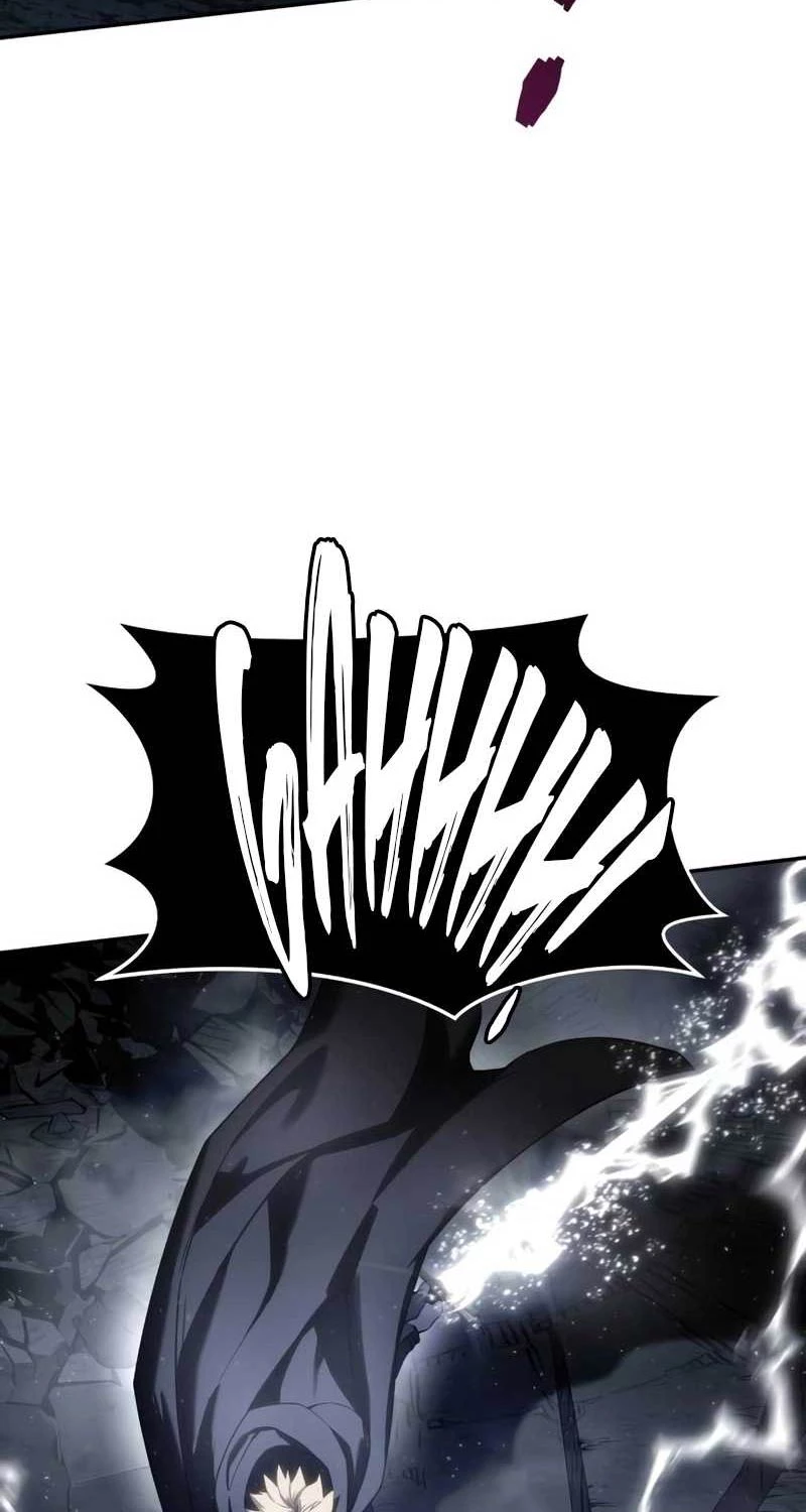 Tinh Tú Kiếm Sĩ Chapter 53 - Trang 4