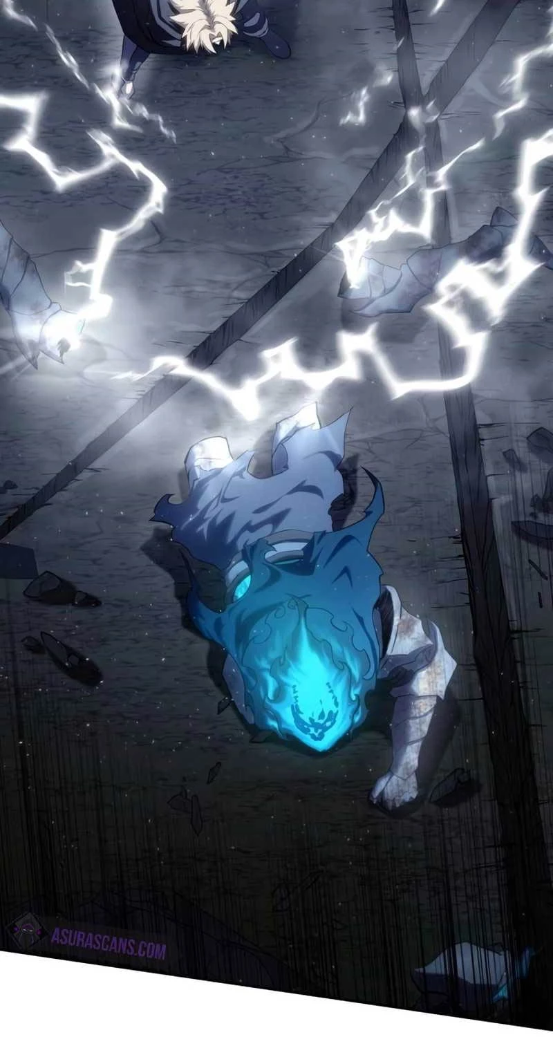 Tinh Tú Kiếm Sĩ Chapter 53 - Trang 4