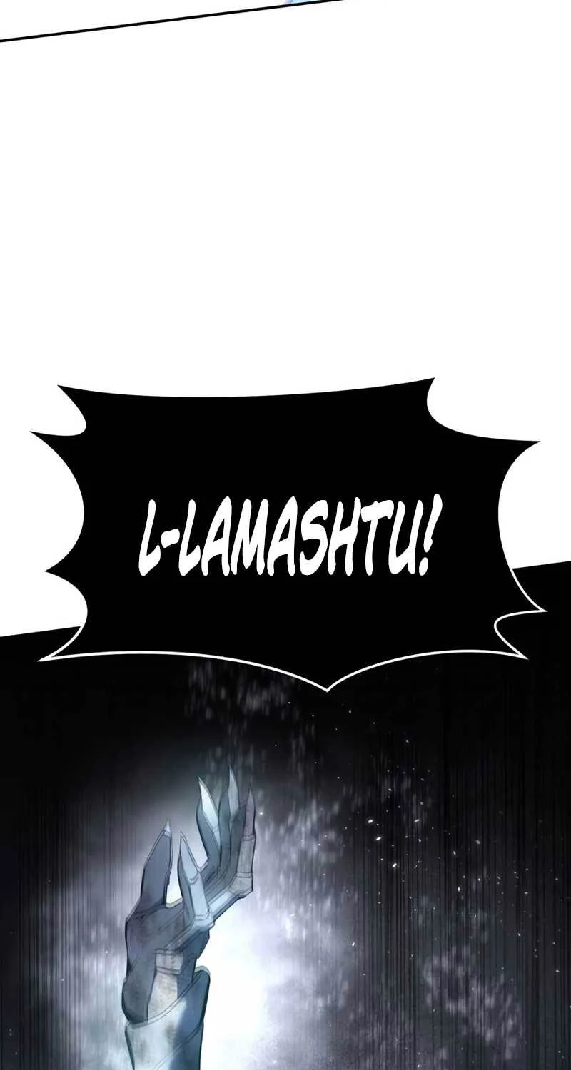 Tinh Tú Kiếm Sĩ Chapter 53 - Trang 4