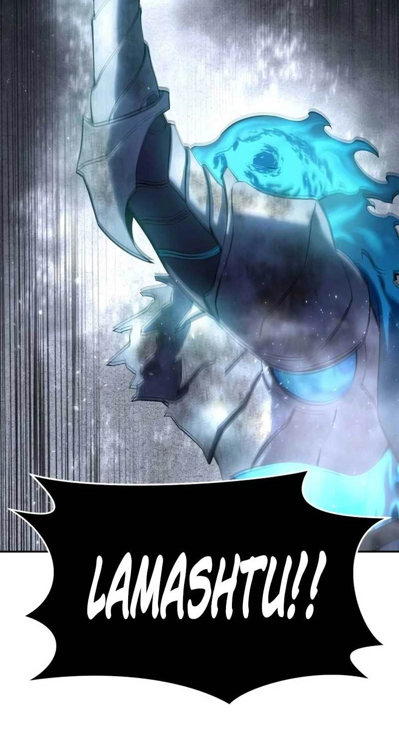 Tinh Tú Kiếm Sĩ Chapter 53 - Trang 4