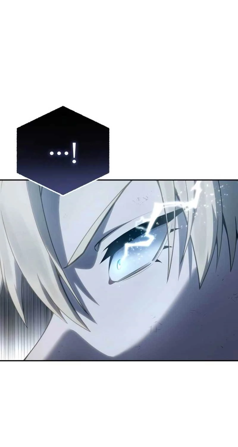 Tinh Tú Kiếm Sĩ Chapter 53 - Trang 4