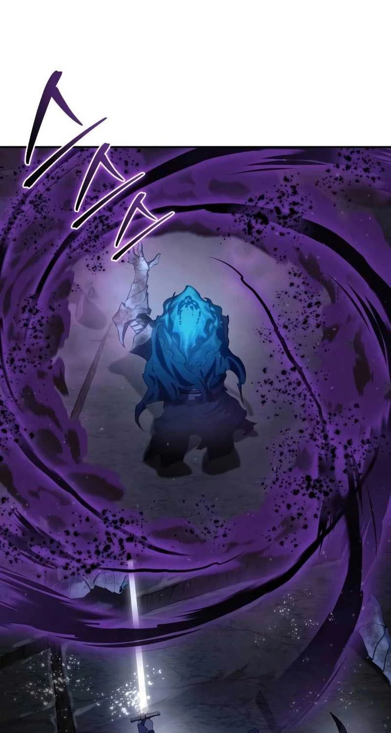 Tinh Tú Kiếm Sĩ Chapter 53 - Trang 4