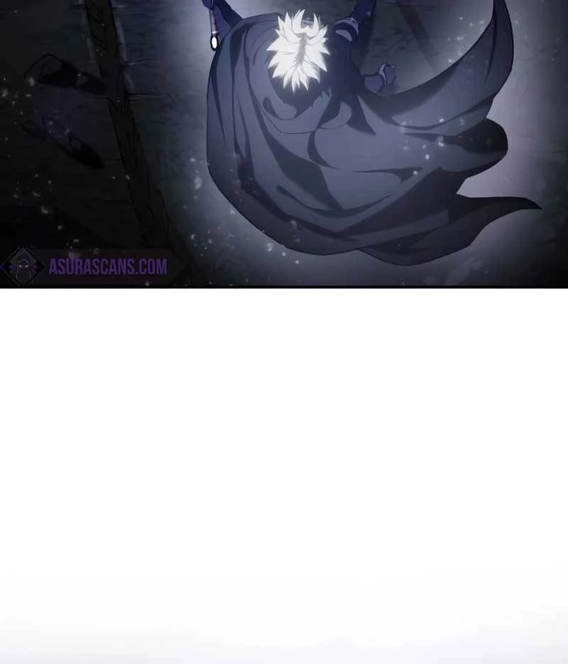 Tinh Tú Kiếm Sĩ Chapter 53 - Trang 4