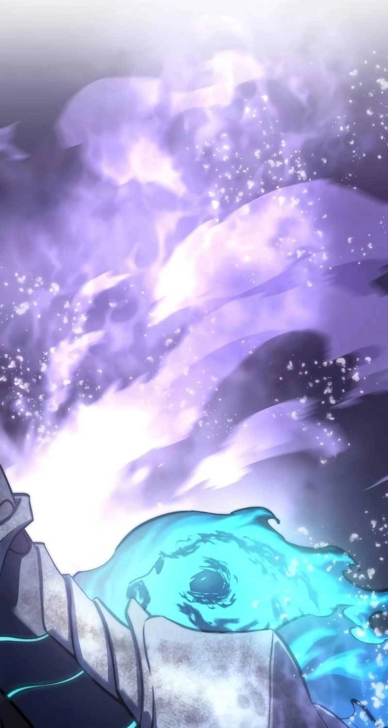 Tinh Tú Kiếm Sĩ Chapter 53 - Trang 4