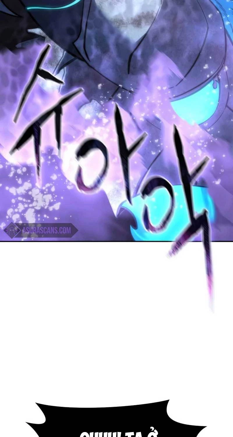 Tinh Tú Kiếm Sĩ Chapter 53 - Trang 4