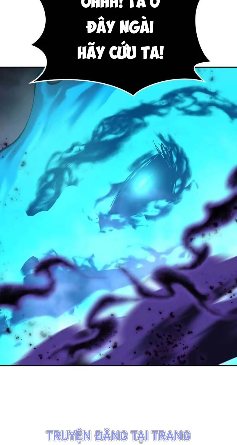 Tinh Tú Kiếm Sĩ Chapter 53 - Trang 4