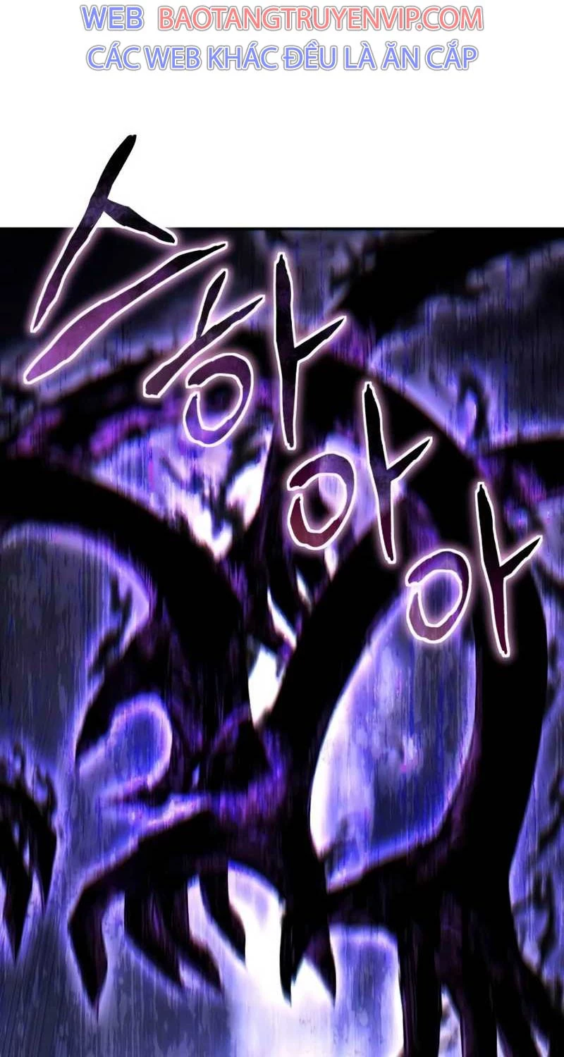 Tinh Tú Kiếm Sĩ Chapter 53 - Trang 4