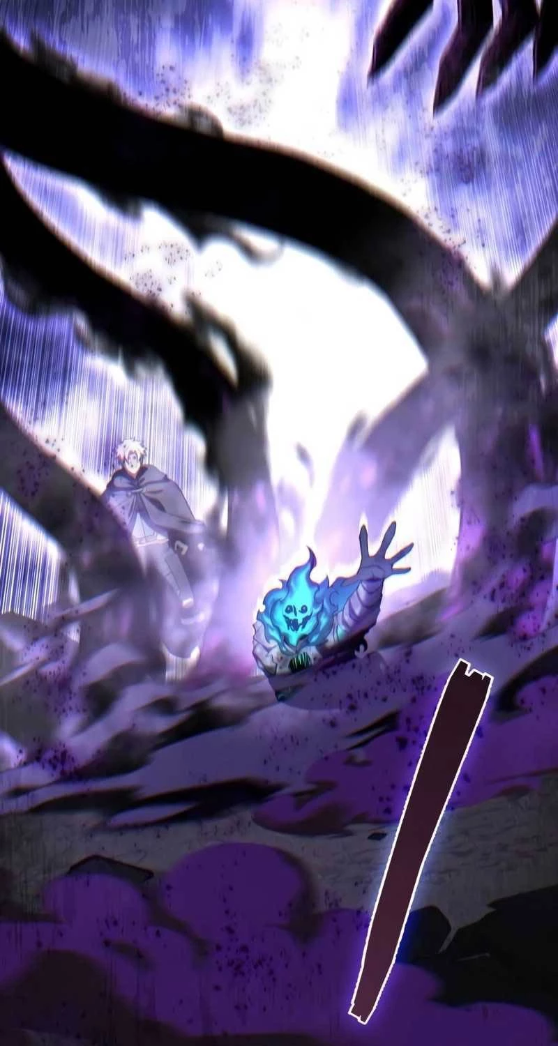 Tinh Tú Kiếm Sĩ Chapter 53 - Trang 4