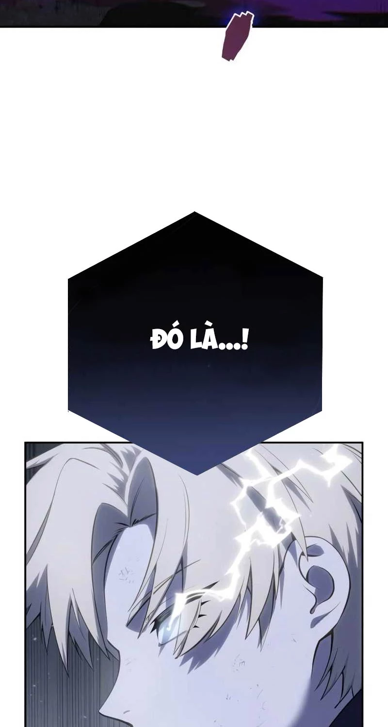 Tinh Tú Kiếm Sĩ Chapter 53 - Trang 4