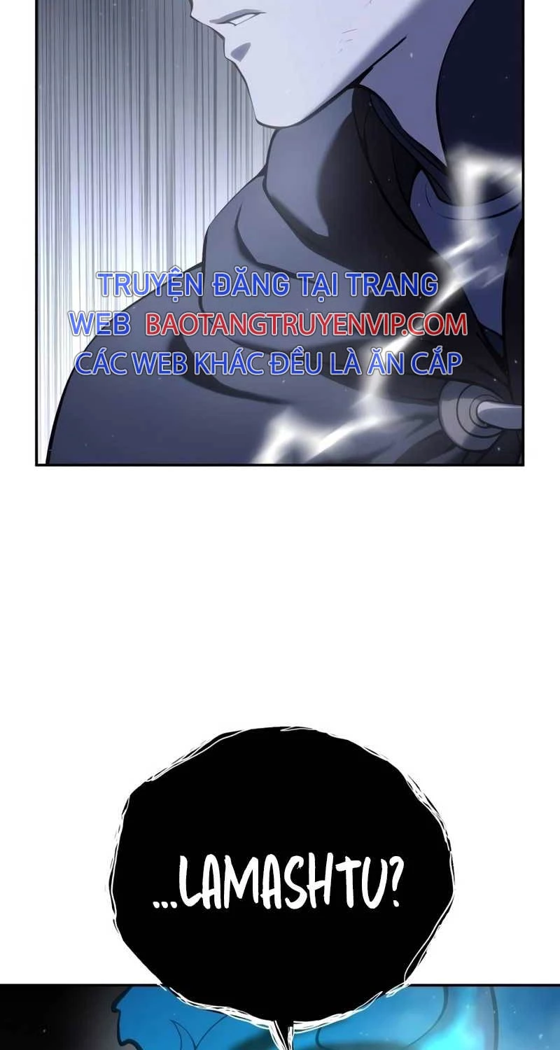 Tinh Tú Kiếm Sĩ Chapter 53 - Trang 4