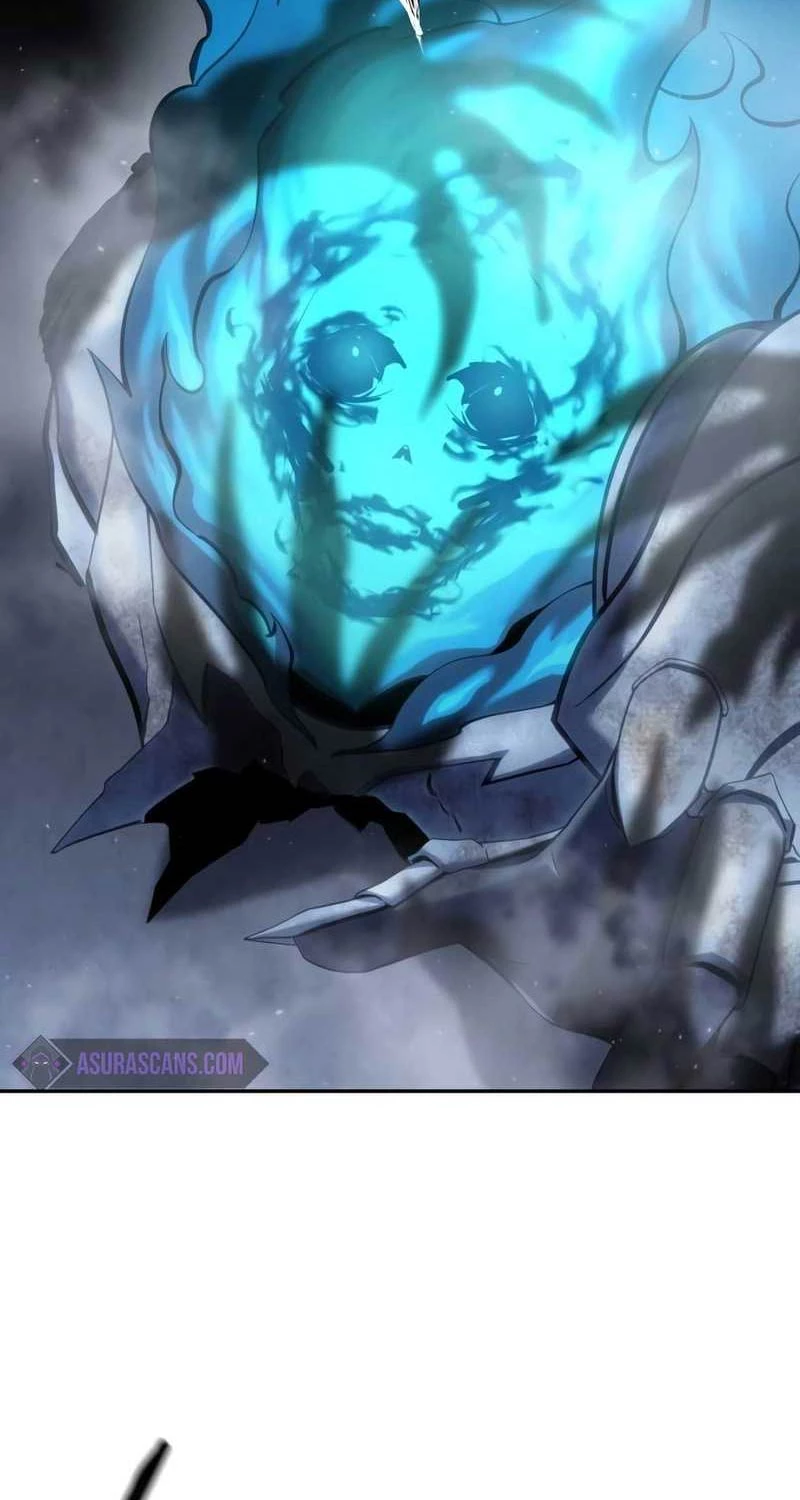 Tinh Tú Kiếm Sĩ Chapter 53 - Trang 4