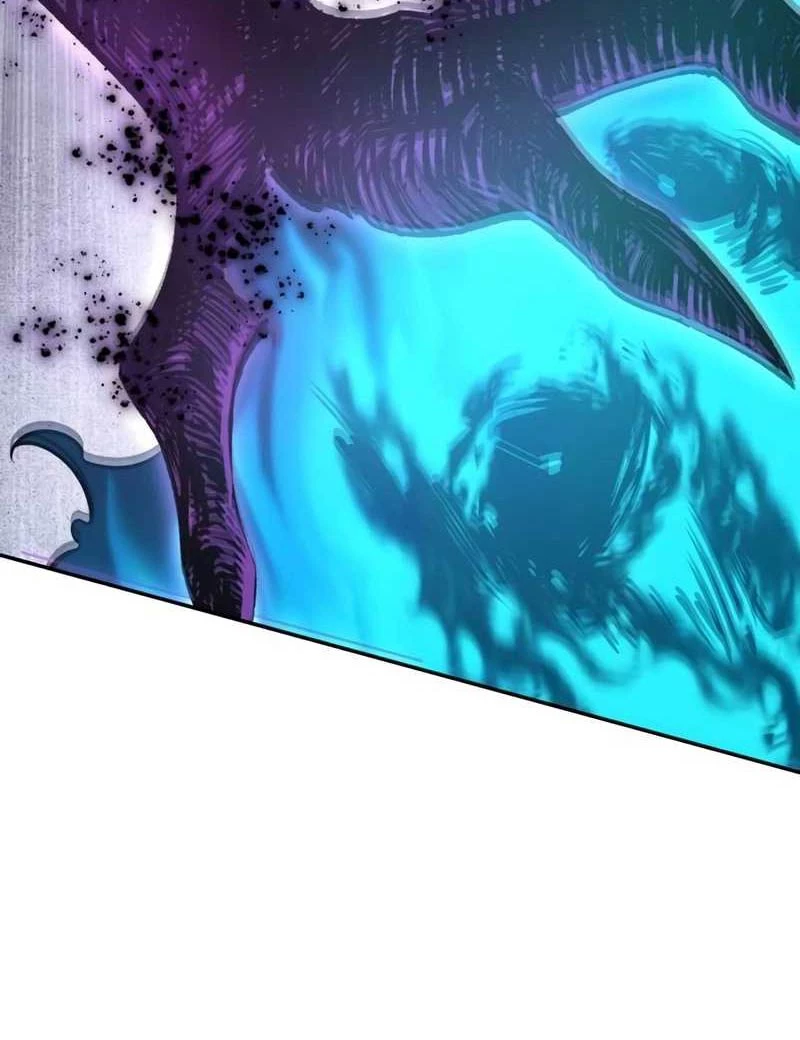 Tinh Tú Kiếm Sĩ Chapter 53 - Trang 4