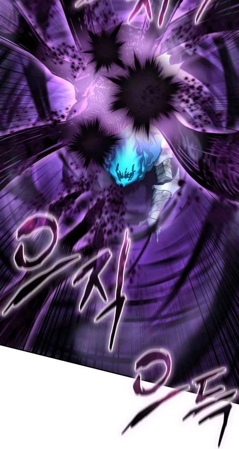 Tinh Tú Kiếm Sĩ Chapter 53 - Trang 4