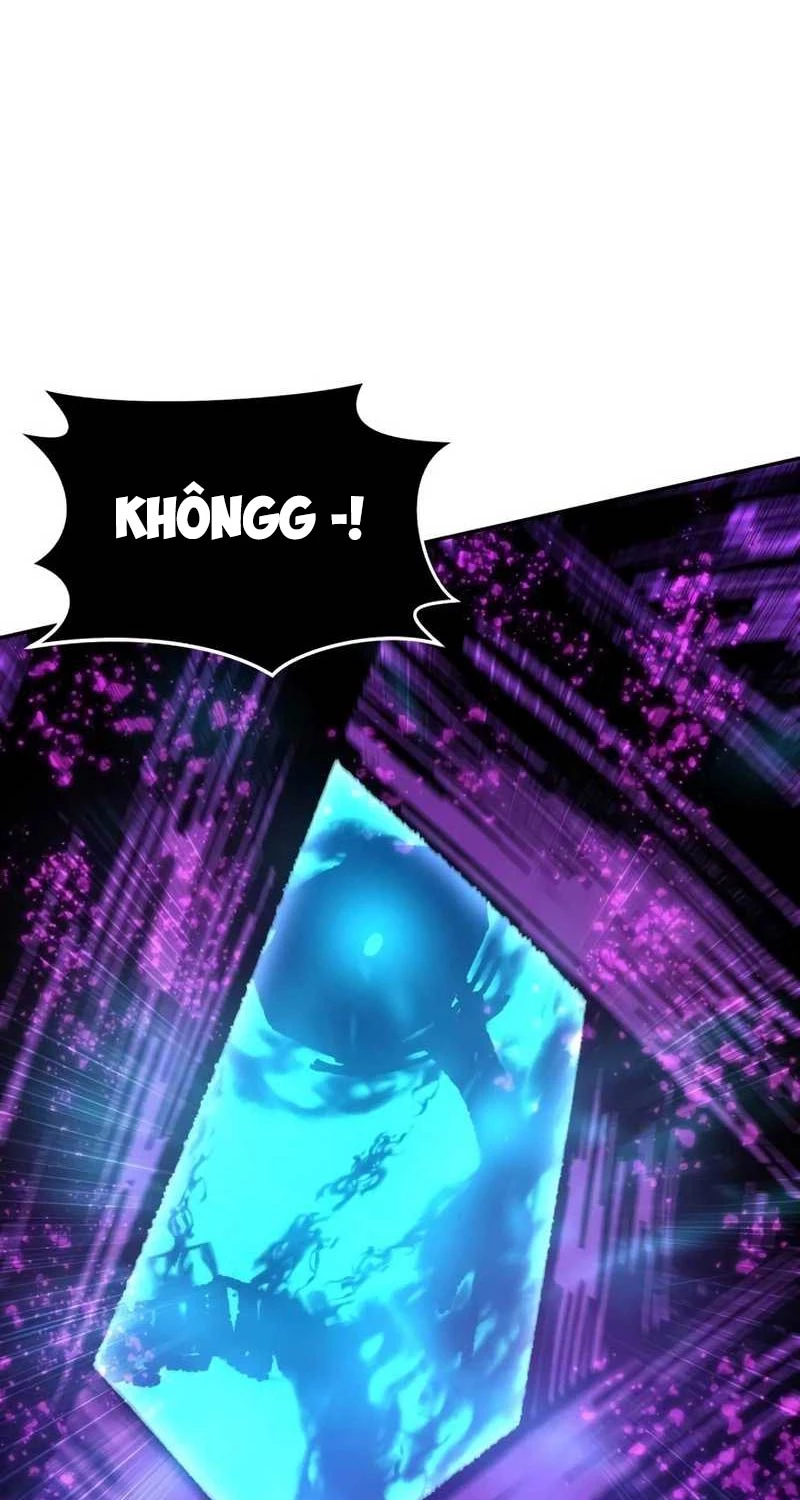 Tinh Tú Kiếm Sĩ Chapter 53 - Trang 4