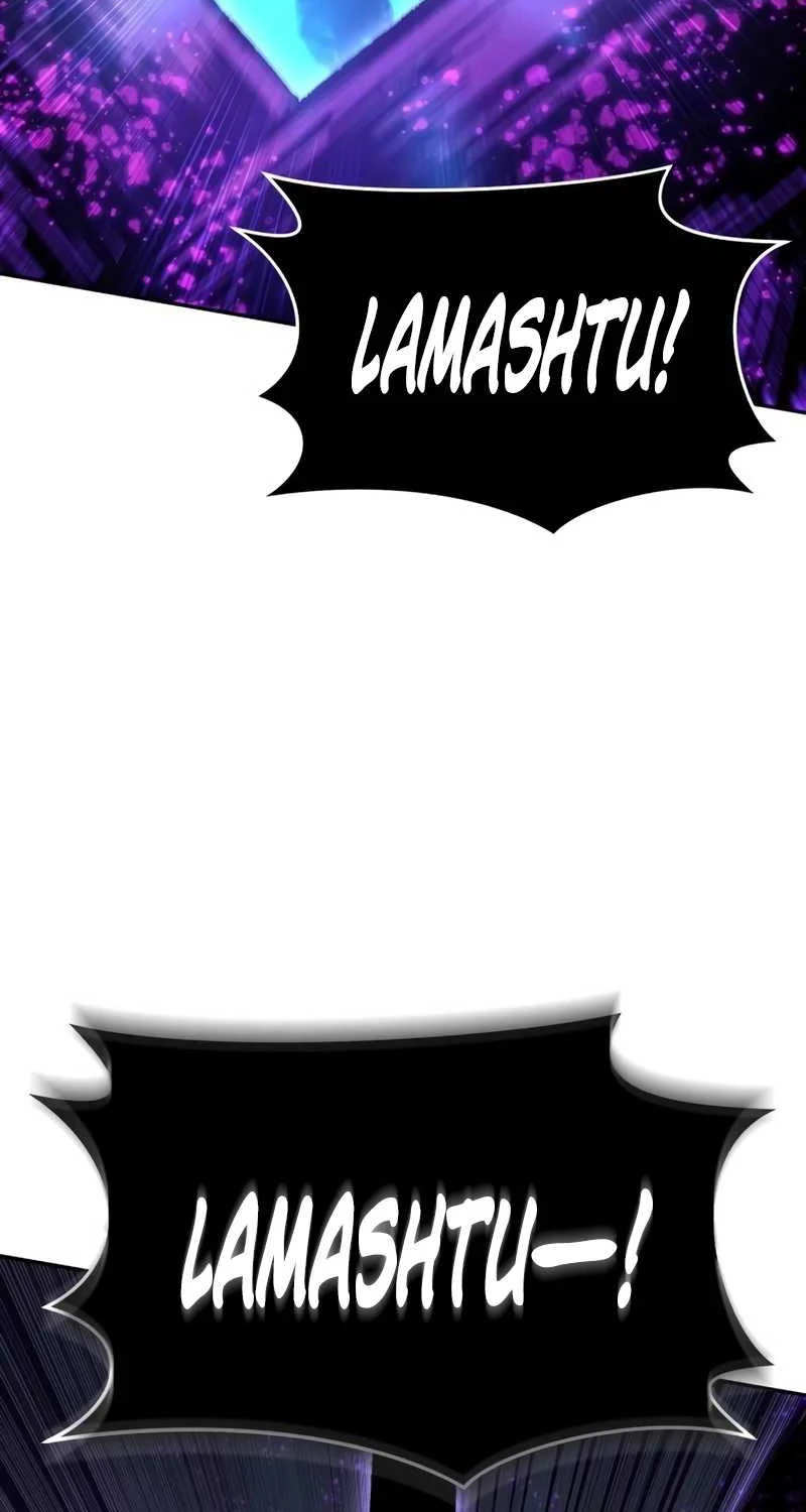 Tinh Tú Kiếm Sĩ Chapter 53 - Trang 4