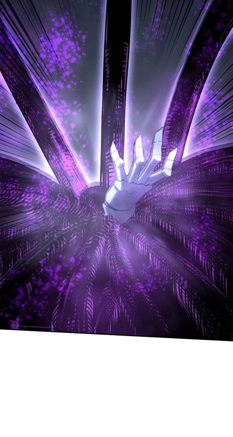 Tinh Tú Kiếm Sĩ Chapter 53 - Trang 4