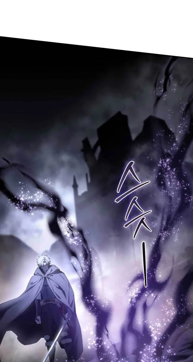 Tinh Tú Kiếm Sĩ Chapter 53 - Trang 4