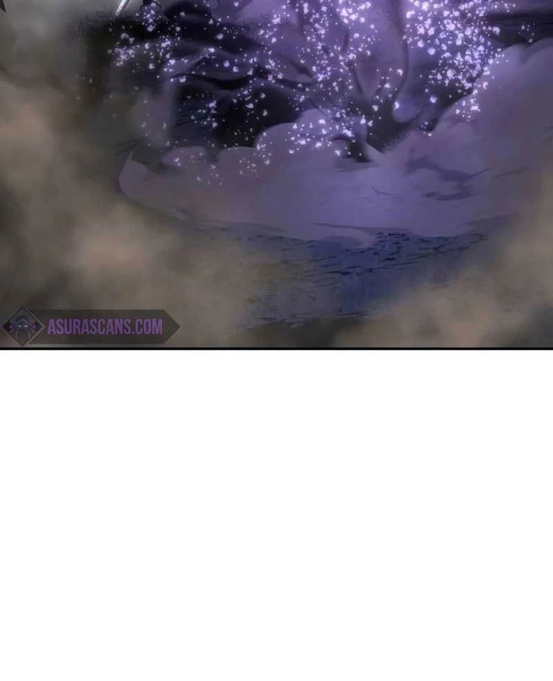 Tinh Tú Kiếm Sĩ Chapter 53 - Trang 4