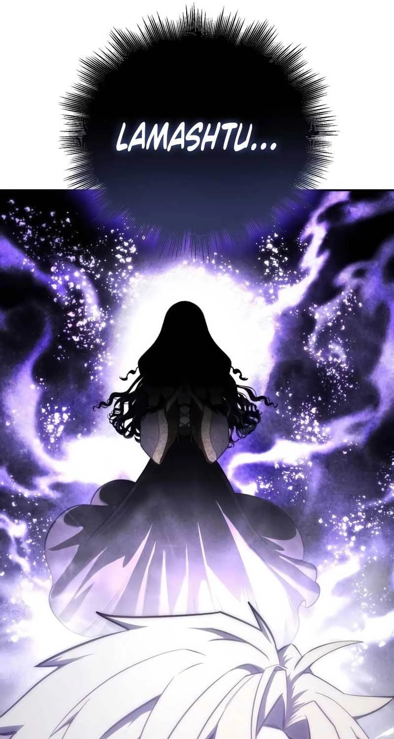 Tinh Tú Kiếm Sĩ Chapter 53 - Trang 4