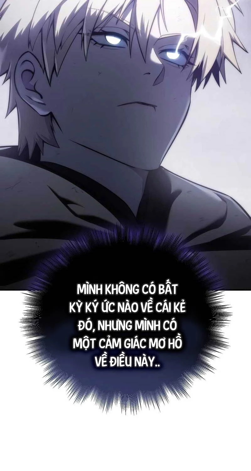 Tinh Tú Kiếm Sĩ Chapter 53 - Trang 4