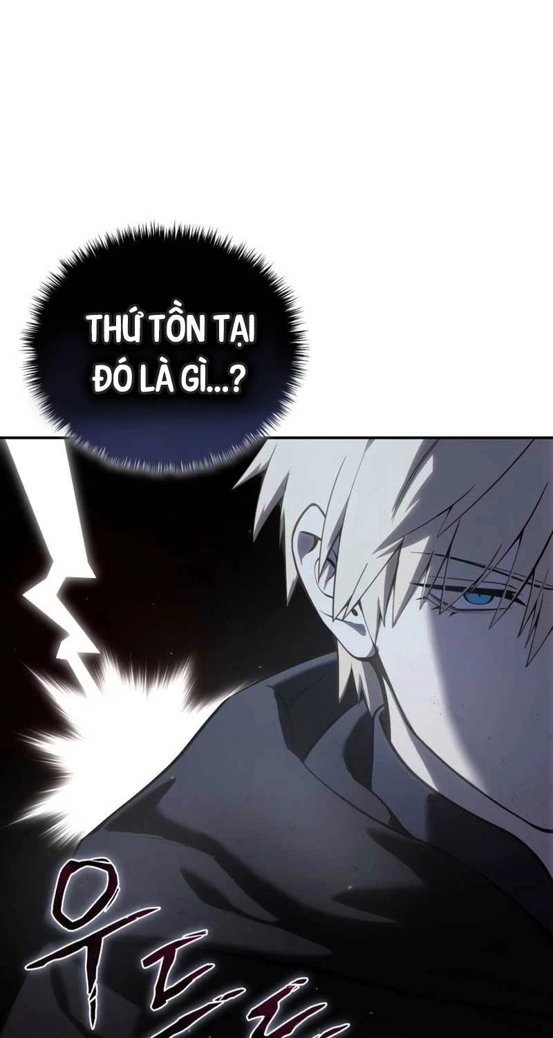 Tinh Tú Kiếm Sĩ Chapter 53 - Trang 4