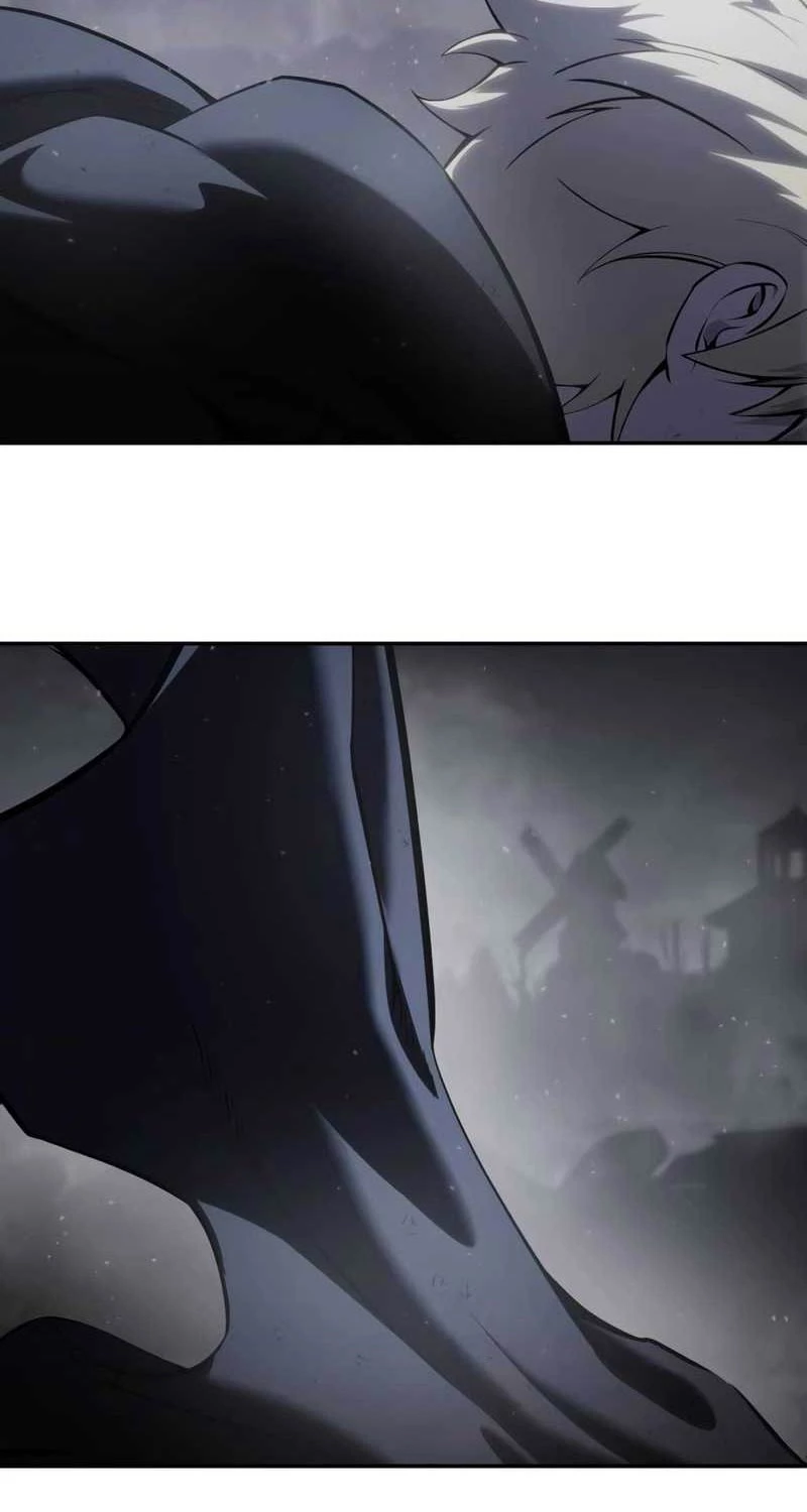 Tinh Tú Kiếm Sĩ Chapter 53 - Trang 4