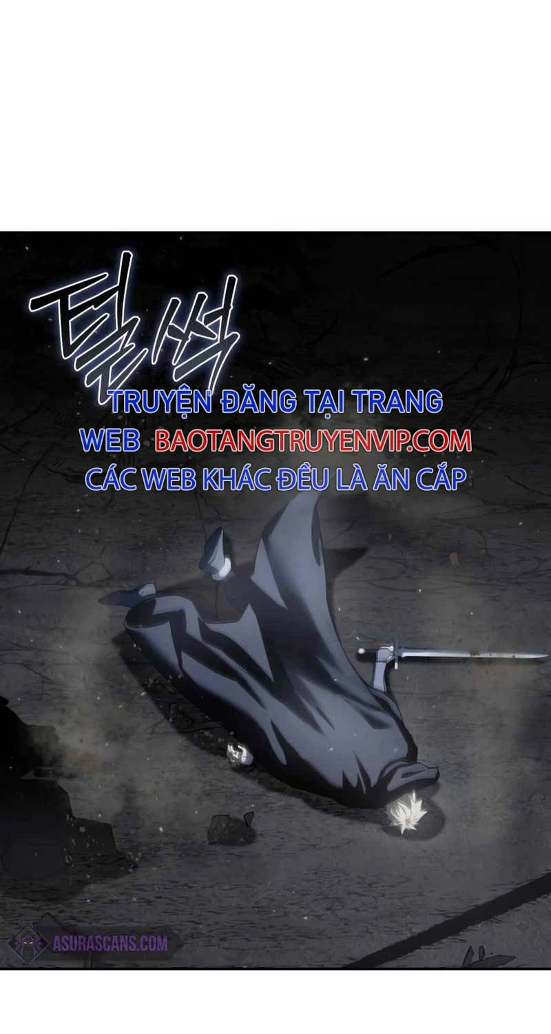 Tinh Tú Kiếm Sĩ Chapter 53 - Trang 4